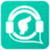 Logo of Radio FM Estilos android Application 